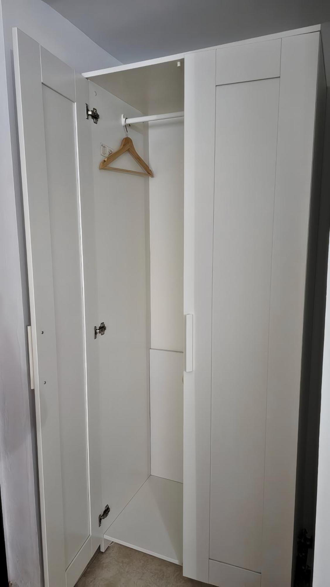 Hostal La Rosa Caceres Luaran gambar